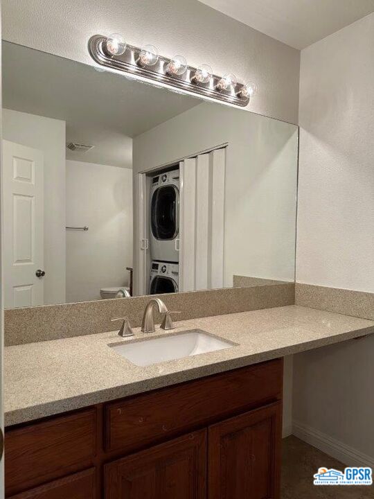 Image 13 for 1150 Palm Canyon Dr #78