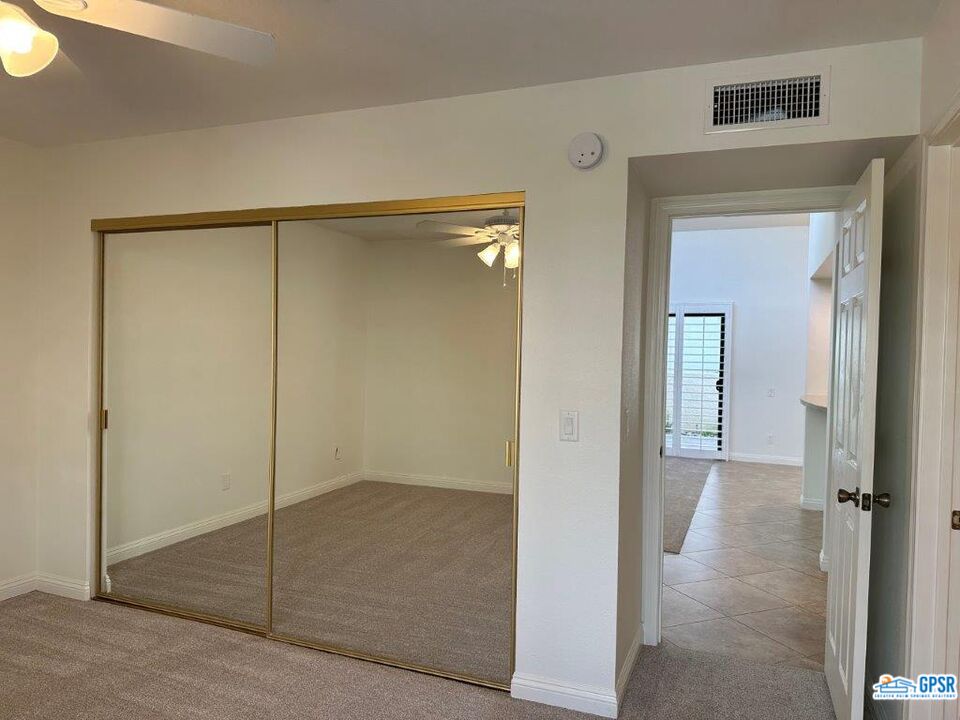 Image 11 for 1150 Palm Canyon Dr #78