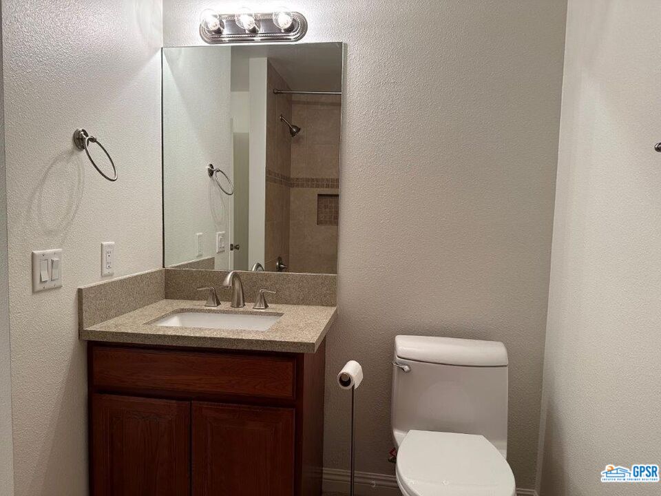 Image 15 for 1150 Palm Canyon Dr #78