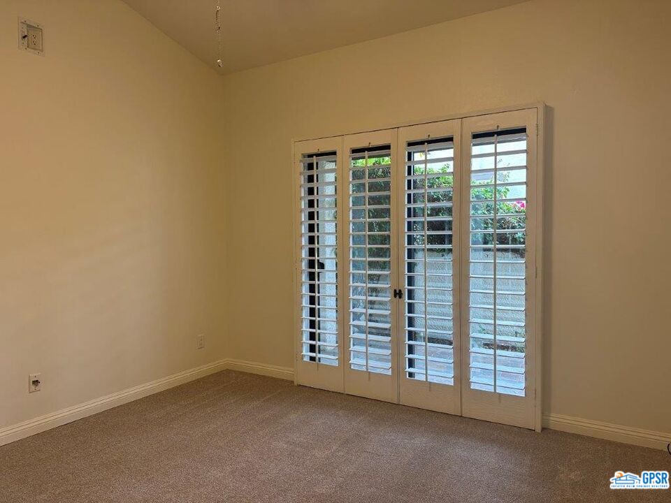 Image 17 for 1150 Palm Canyon Dr #78