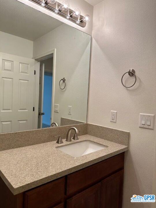 Image 20 for 1150 Palm Canyon Dr #78