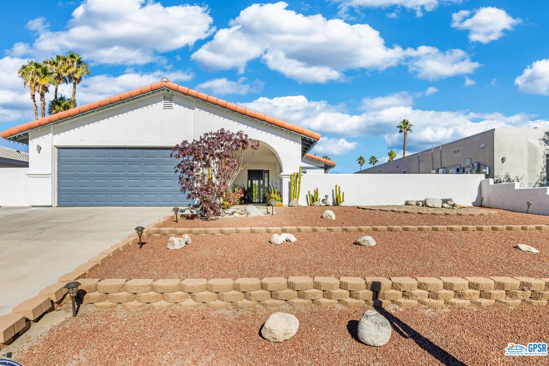 Image Number 1 for 67370   Rango Rd in Cathedral City