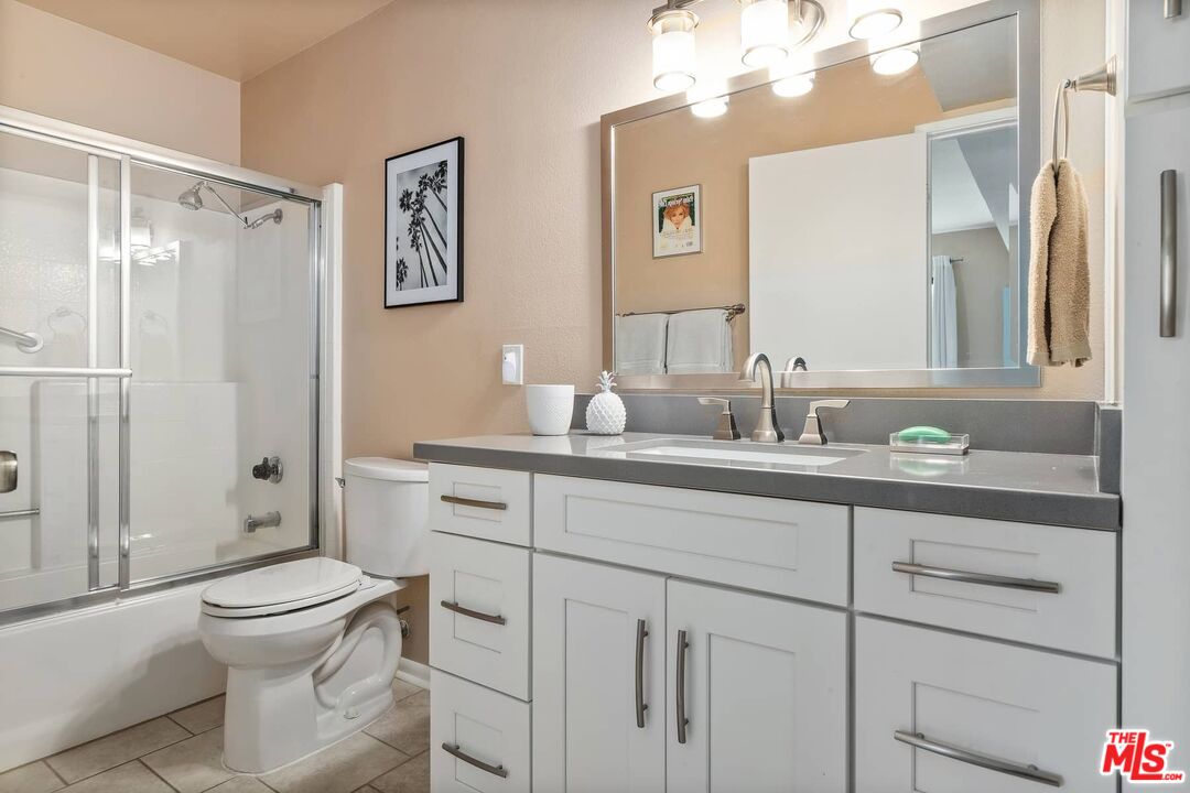 Image 30 for 351 Hermosa Dr #4C1