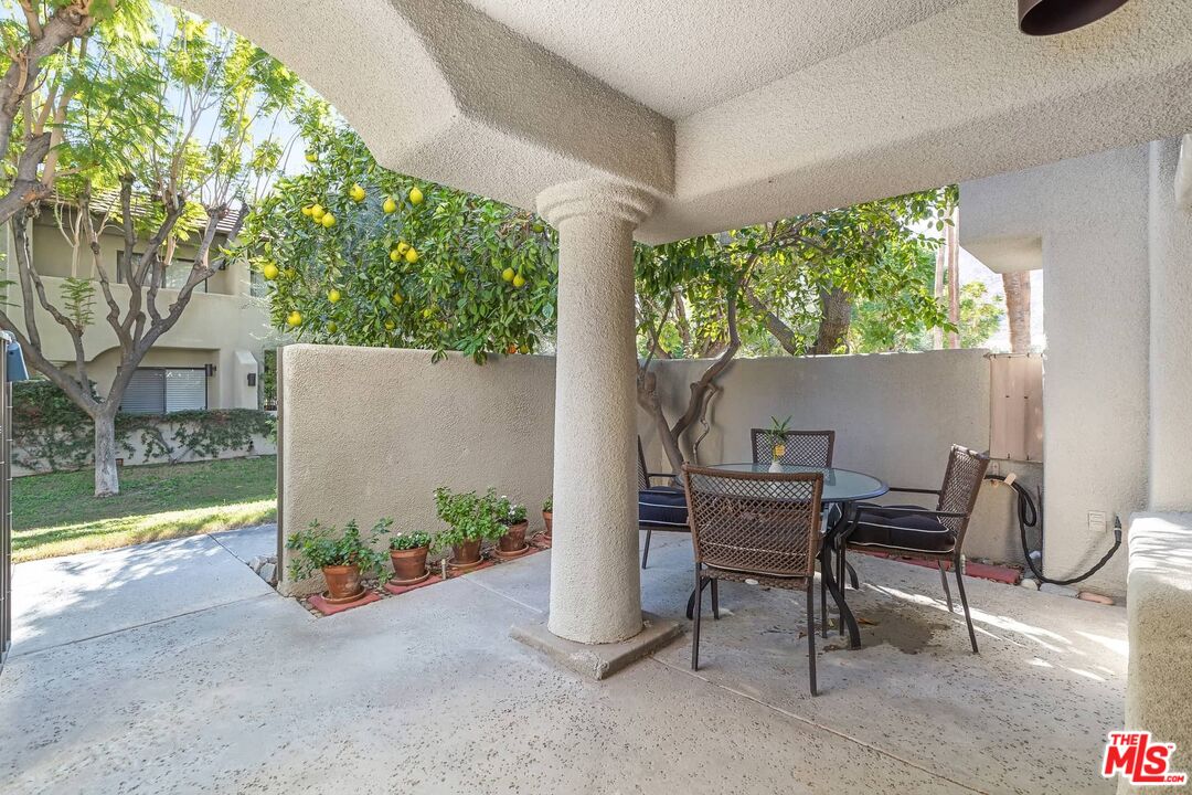 Image 14 for 351 Hermosa Dr #4C1