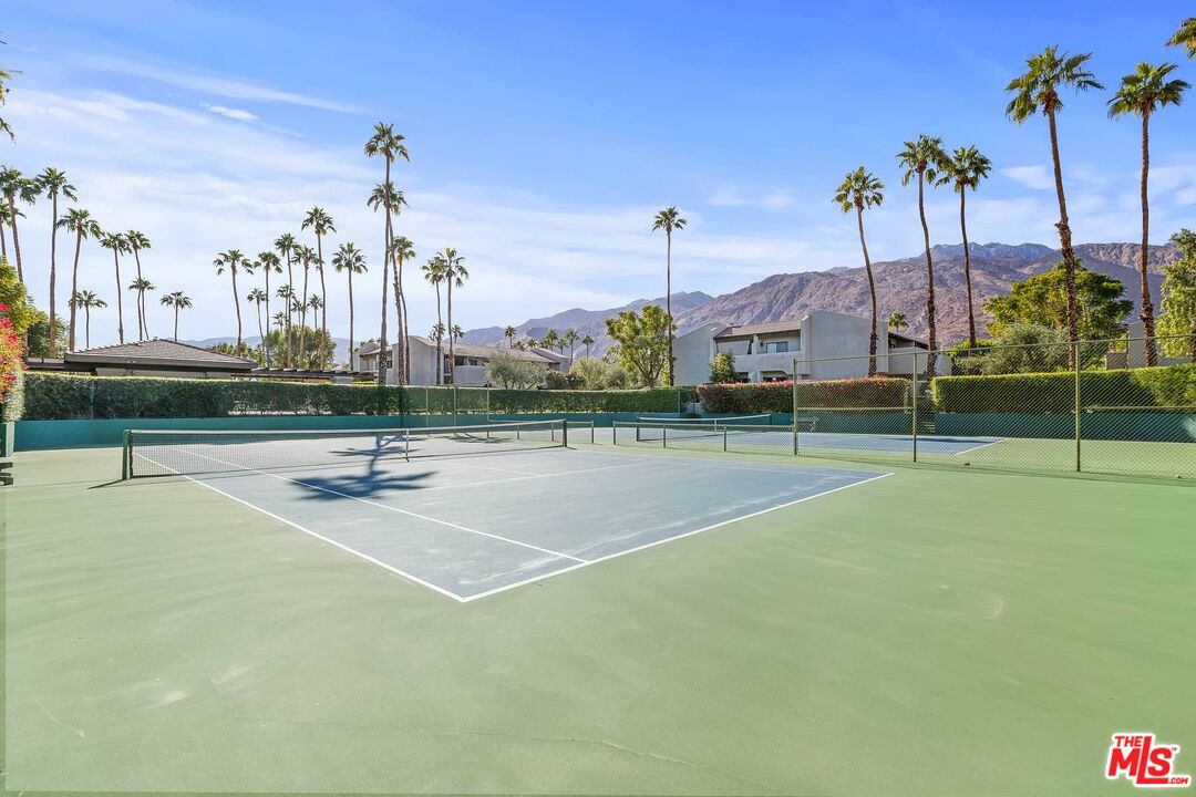 Image 10 for 351 Hermosa Dr #4C1