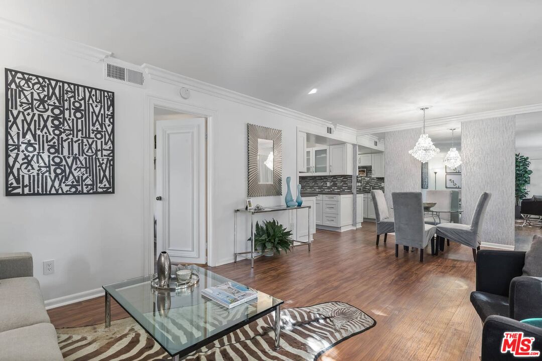 Image 4 for 351 Hermosa Dr #4C1