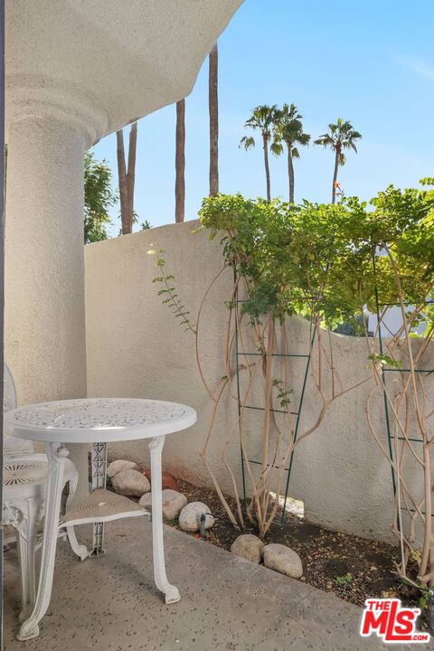 Image 27 for 351 Hermosa Dr #4C1