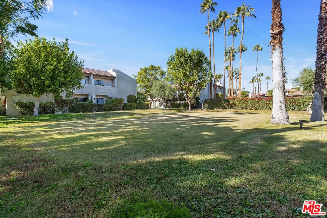 Image 31 for 351 Hermosa Dr #4C1