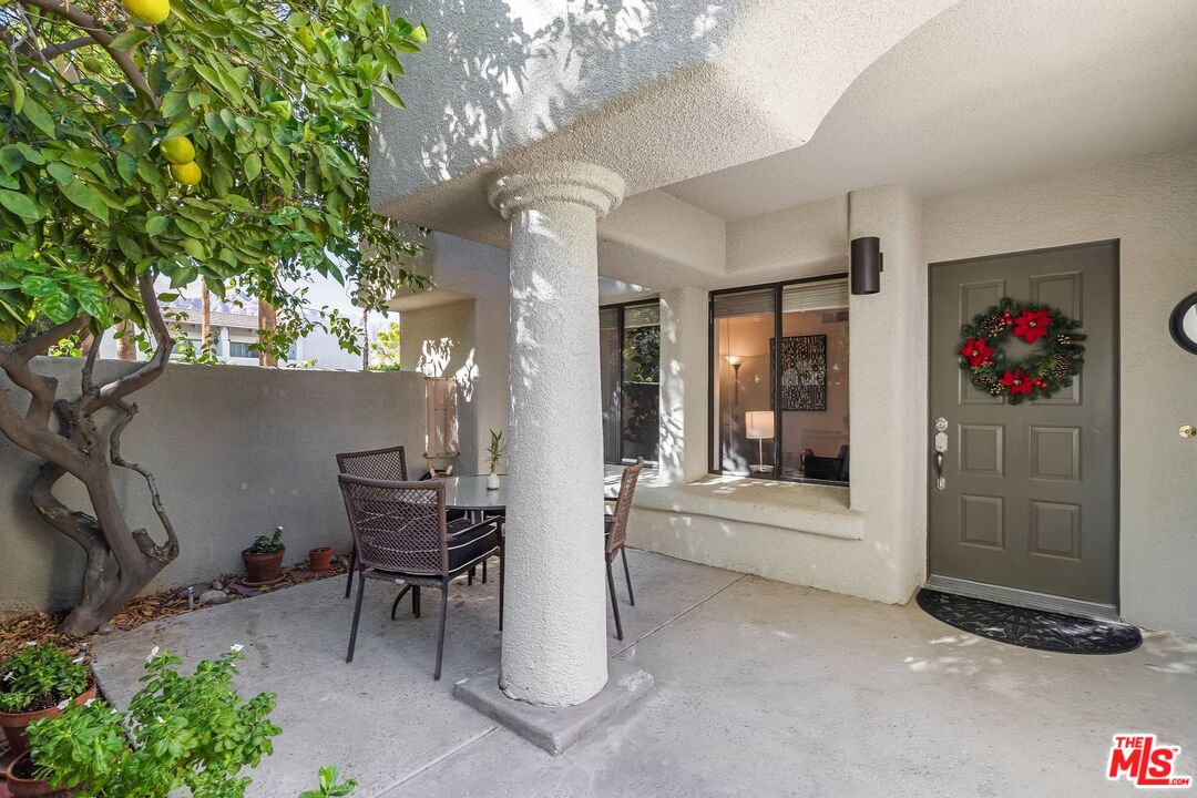 Image 13 for 351 Hermosa Dr #4C1