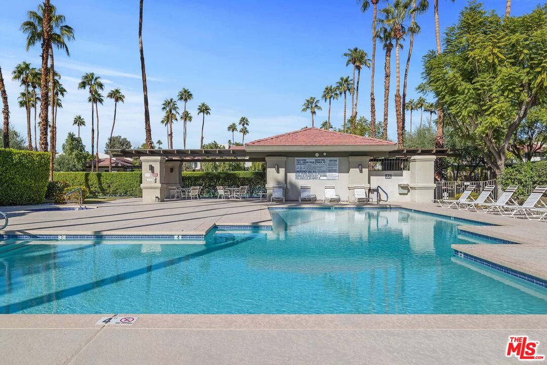 Image 2 for 351 Hermosa Dr #4C1