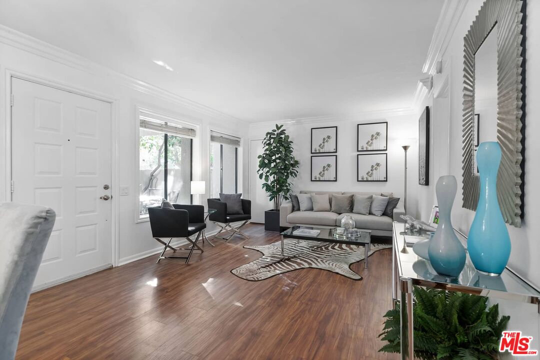Image 20 for 351 Hermosa Dr #4C1