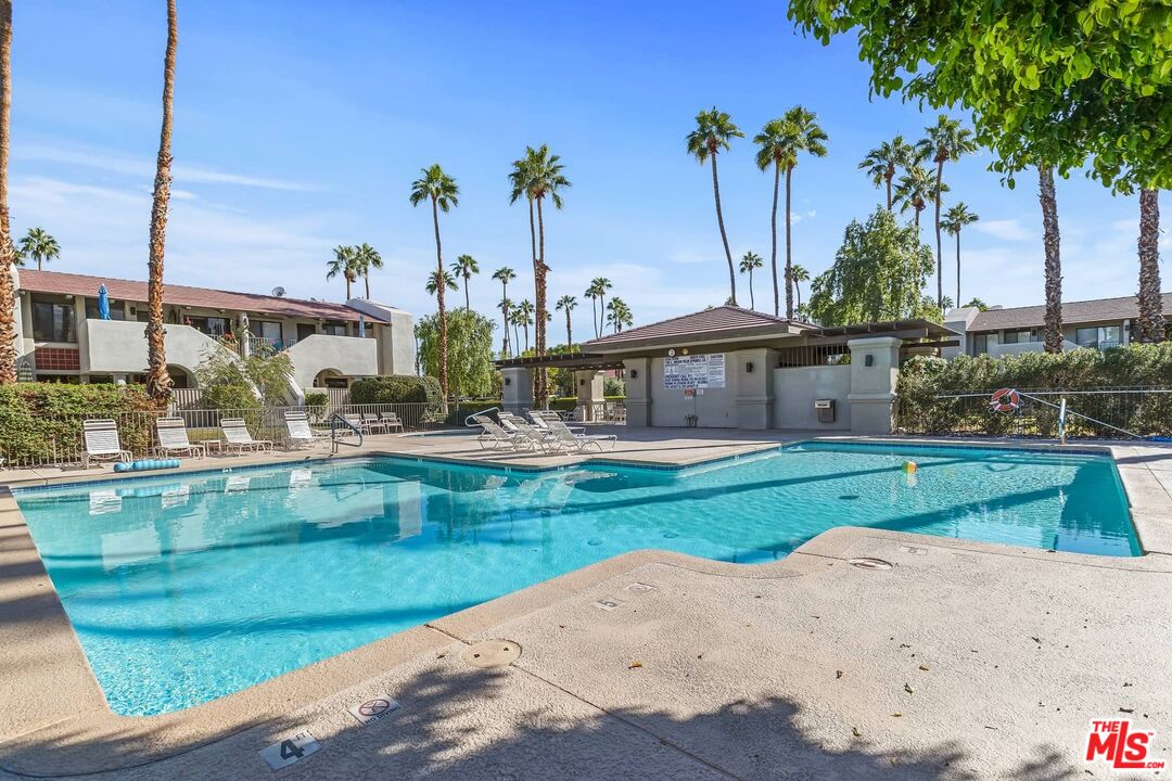 Image 11 for 351 Hermosa Dr #4C1