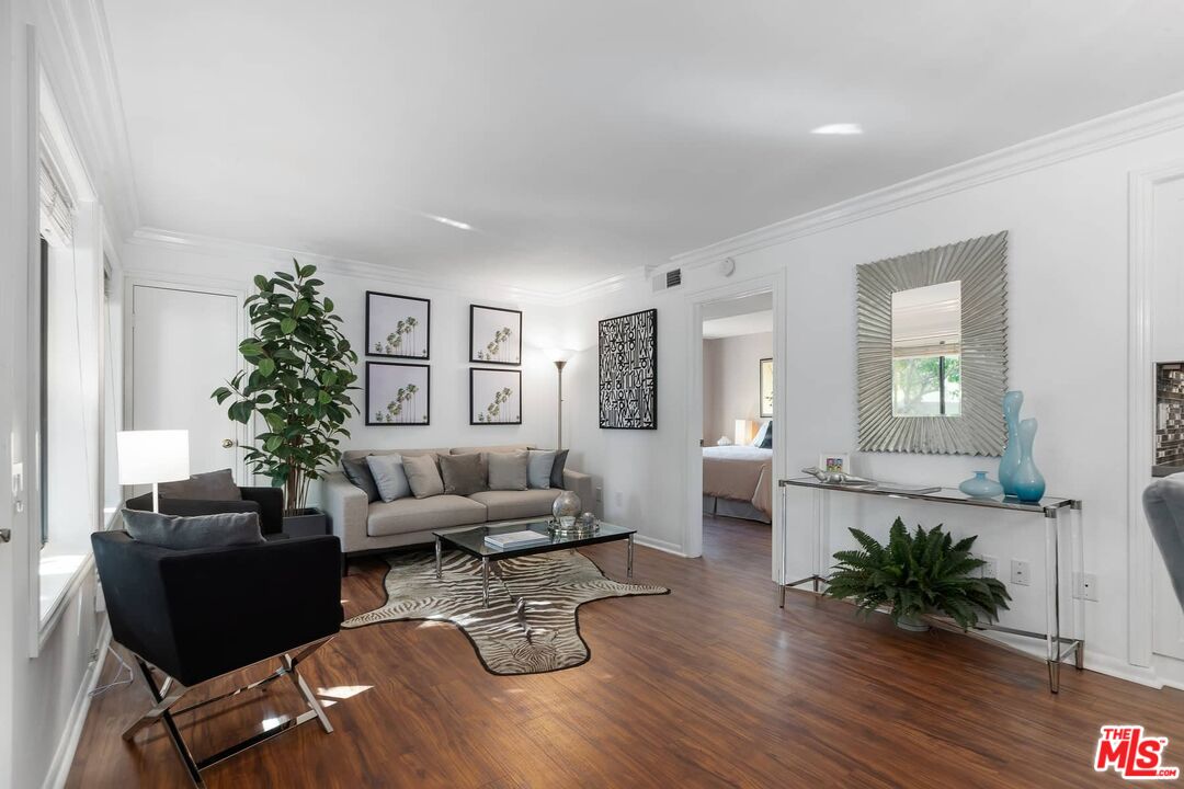 Image 15 for 351 Hermosa Dr #4C1