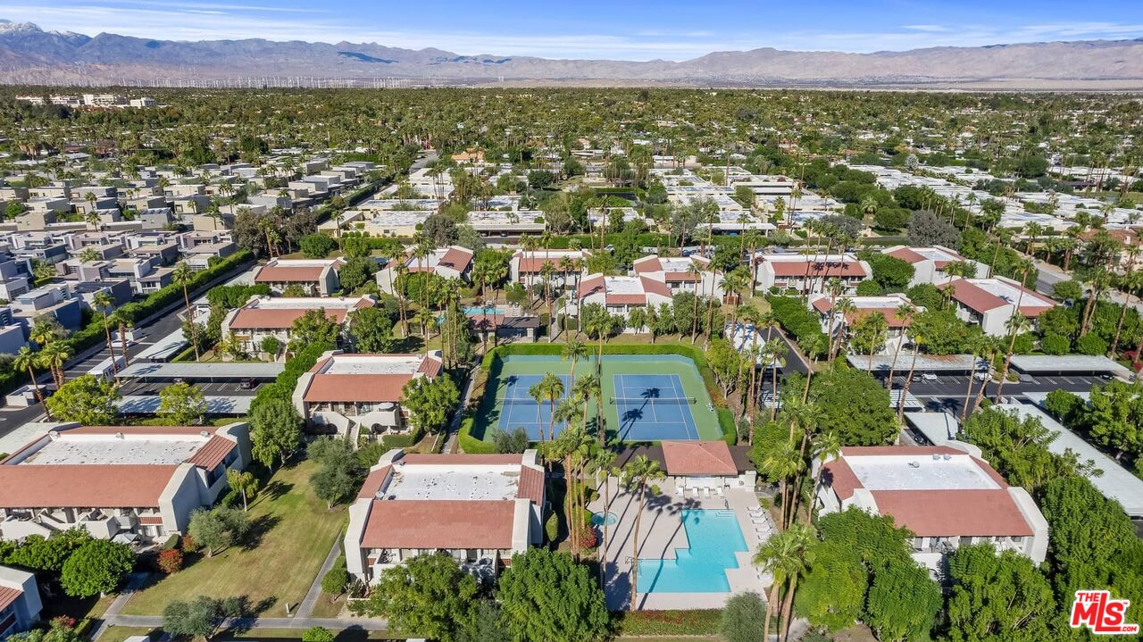 Image 37 for 351 Hermosa Dr #4C1