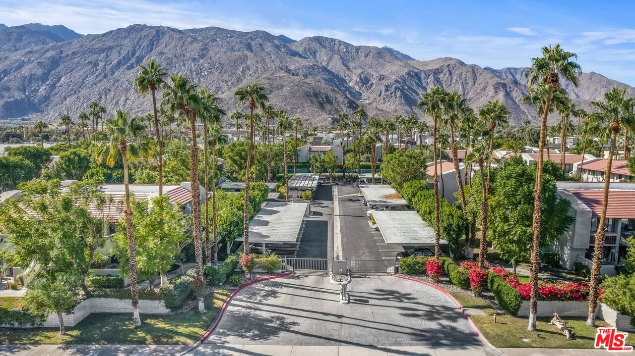 Image 33 for 351 Hermosa Dr #4C1
