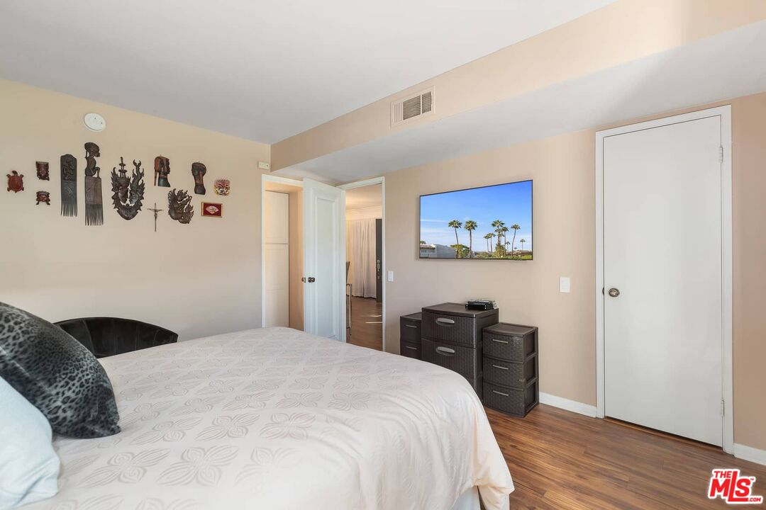 Image 29 for 351 Hermosa Dr #4C1