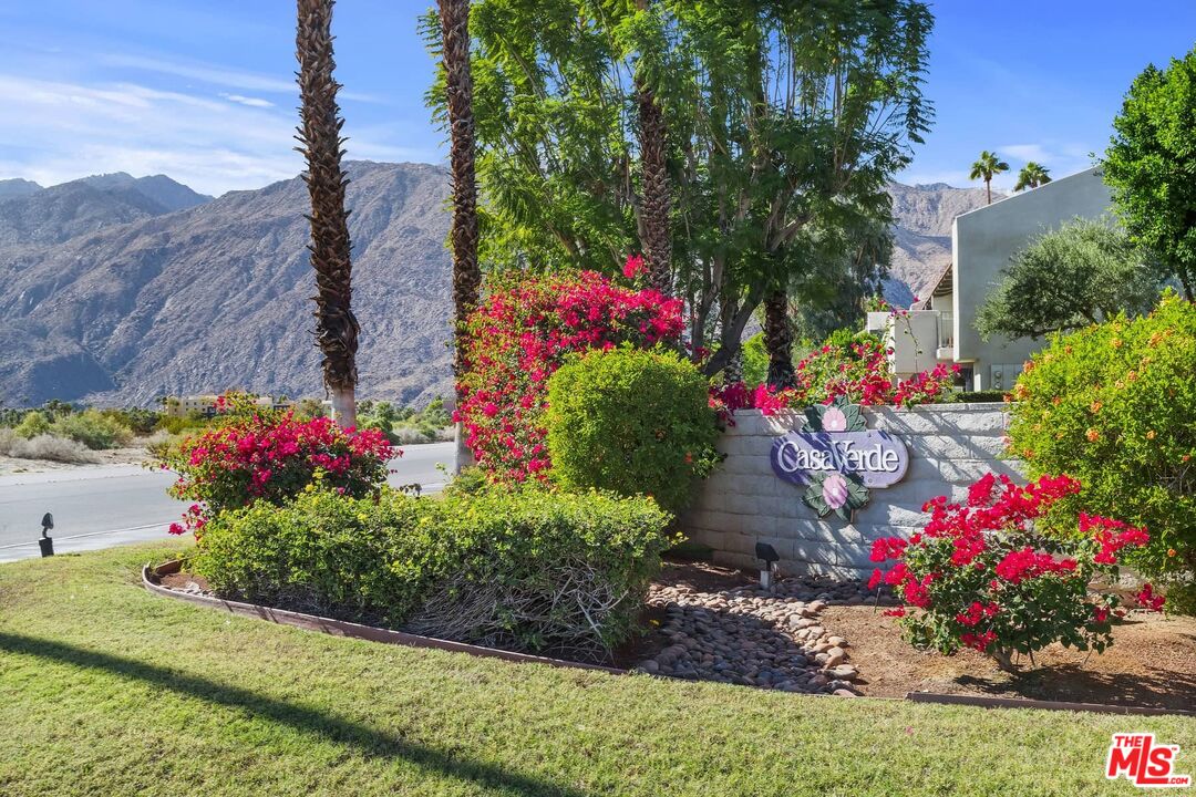 Image 34 for 351 Hermosa Dr #4C1