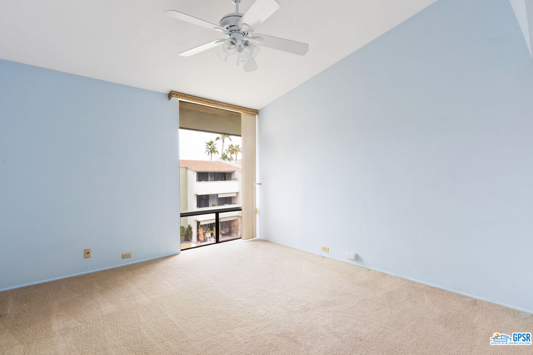 Image Number 16 for 261 La Verne Way #N in Palm Springs