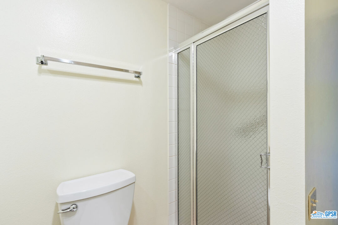 Image Number 19 for 261 La Verne Way #N in Palm Springs