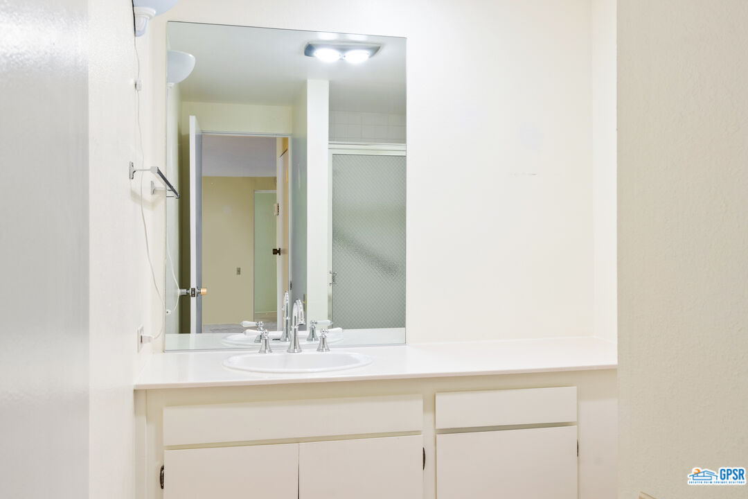 Image Number 18 for 261 La Verne Way #N in Palm Springs