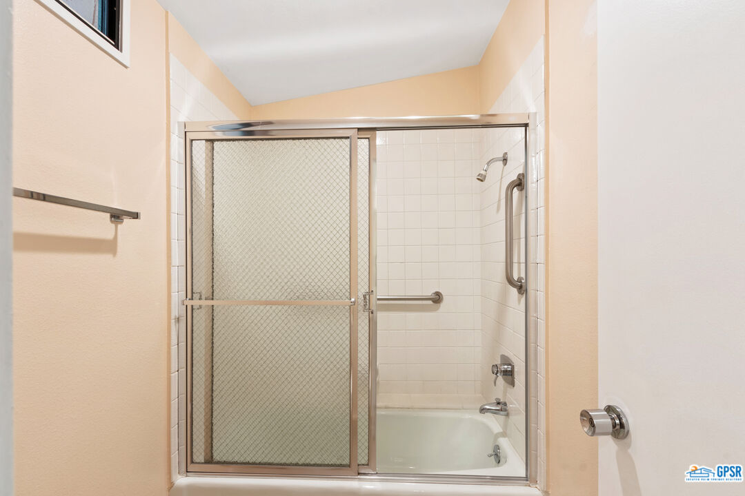 Image Number 14 for 261 La Verne Way #N in Palm Springs