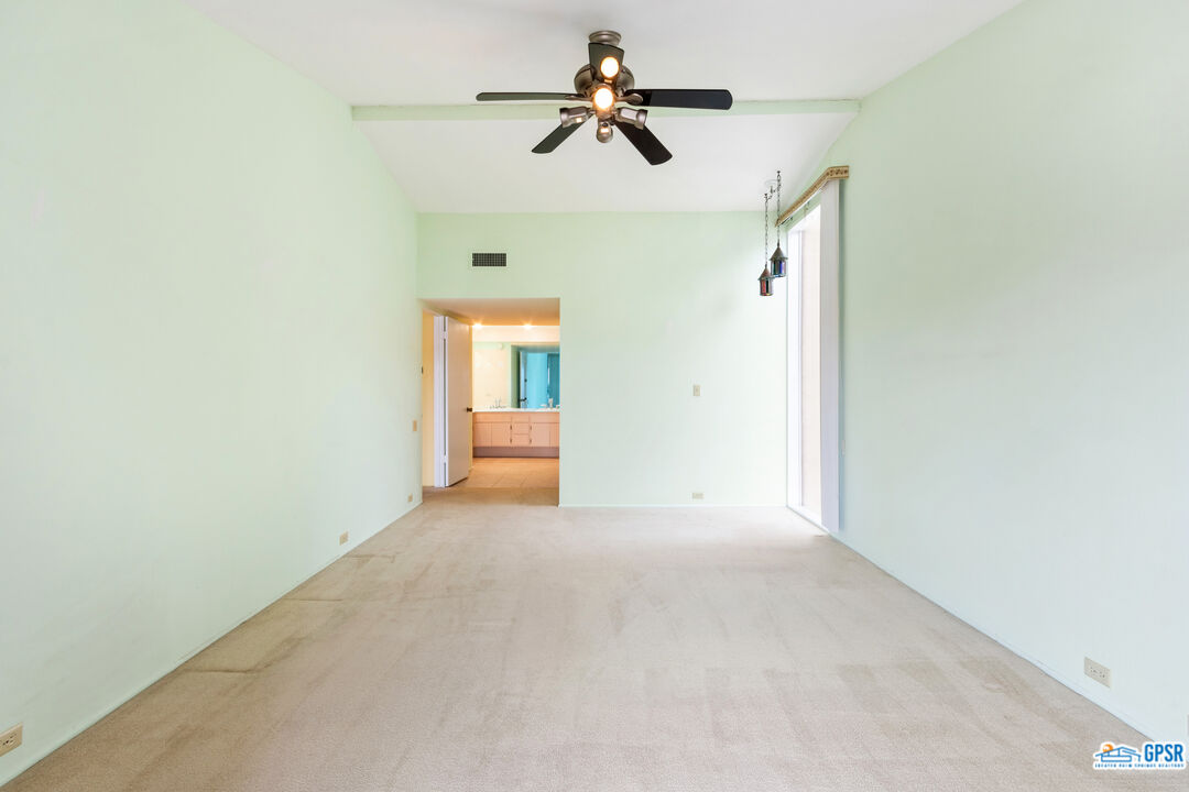 Image Number 12 for 261 La Verne Way #N in Palm Springs