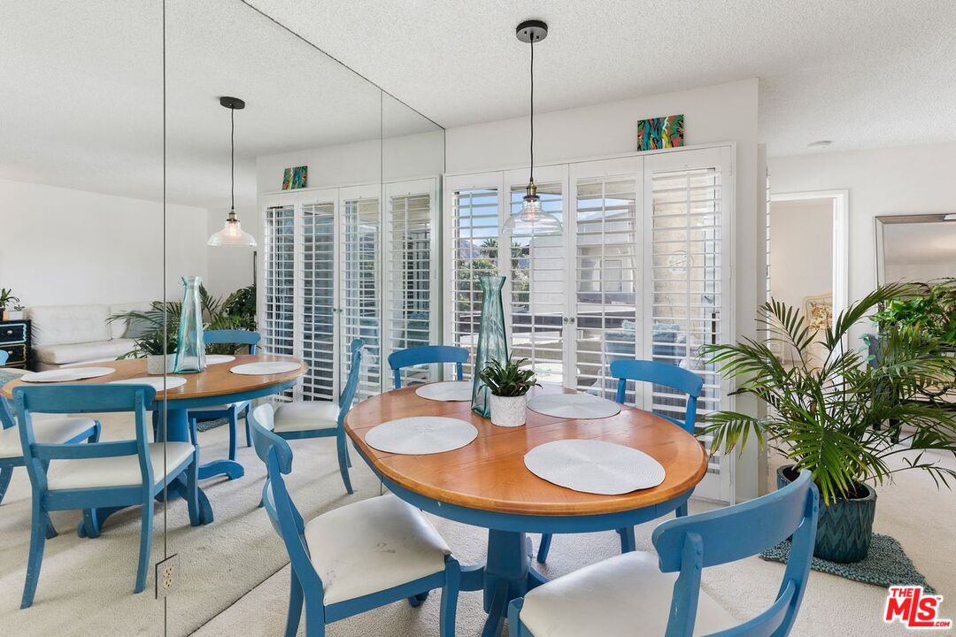 Image 3 for 1550 Camino Real  #325