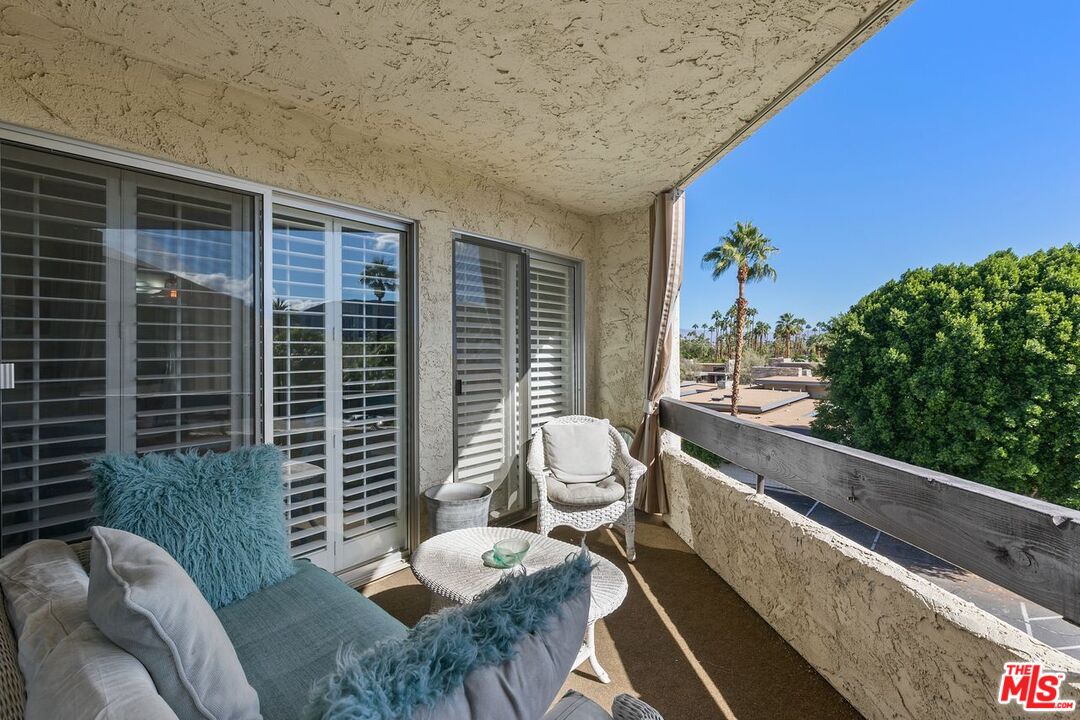 Image 12 for 1550 Camino Real  #325
