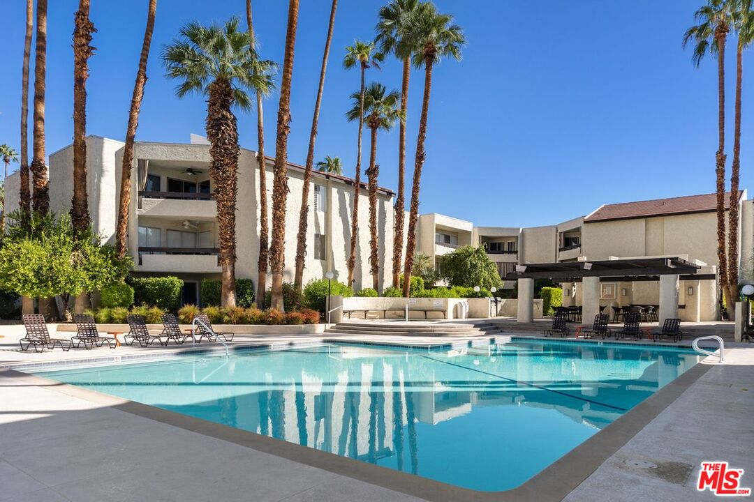 Image 14 for 1550 Camino Real  #325