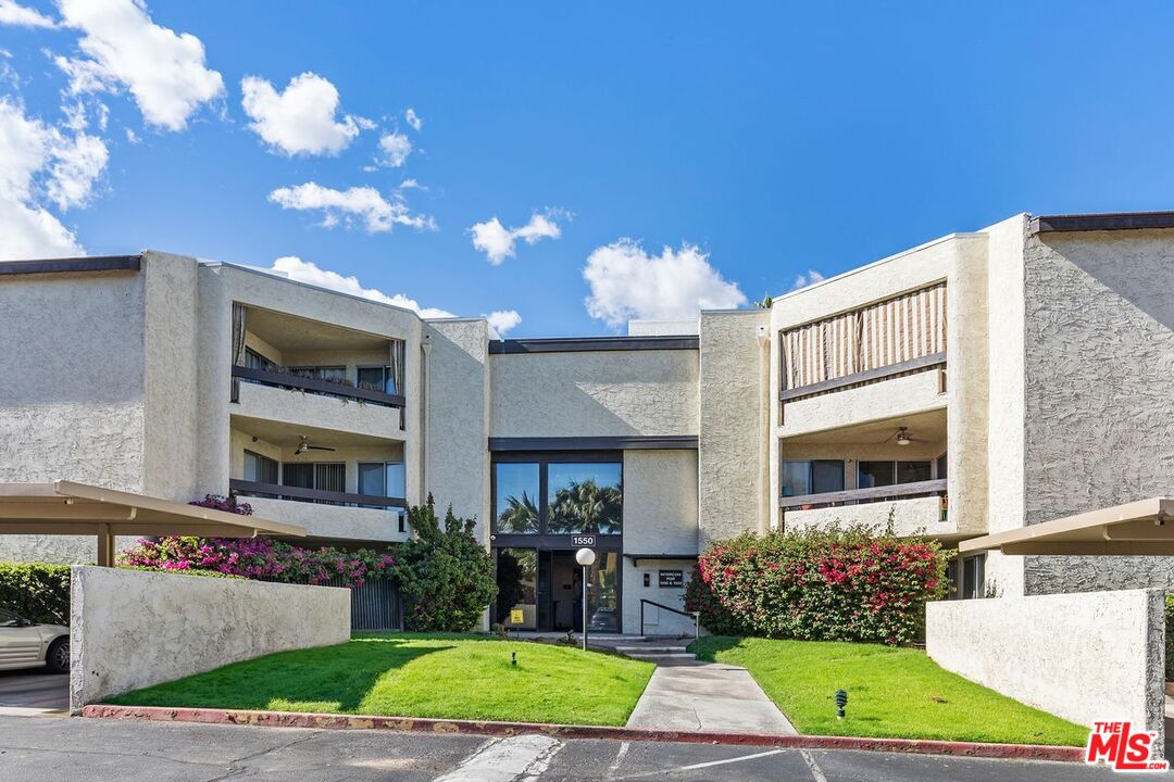 Image 13 for 1550 Camino Real  #325