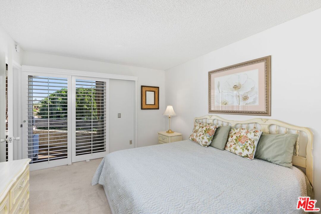 Image 7 for 1550 Camino Real  #325