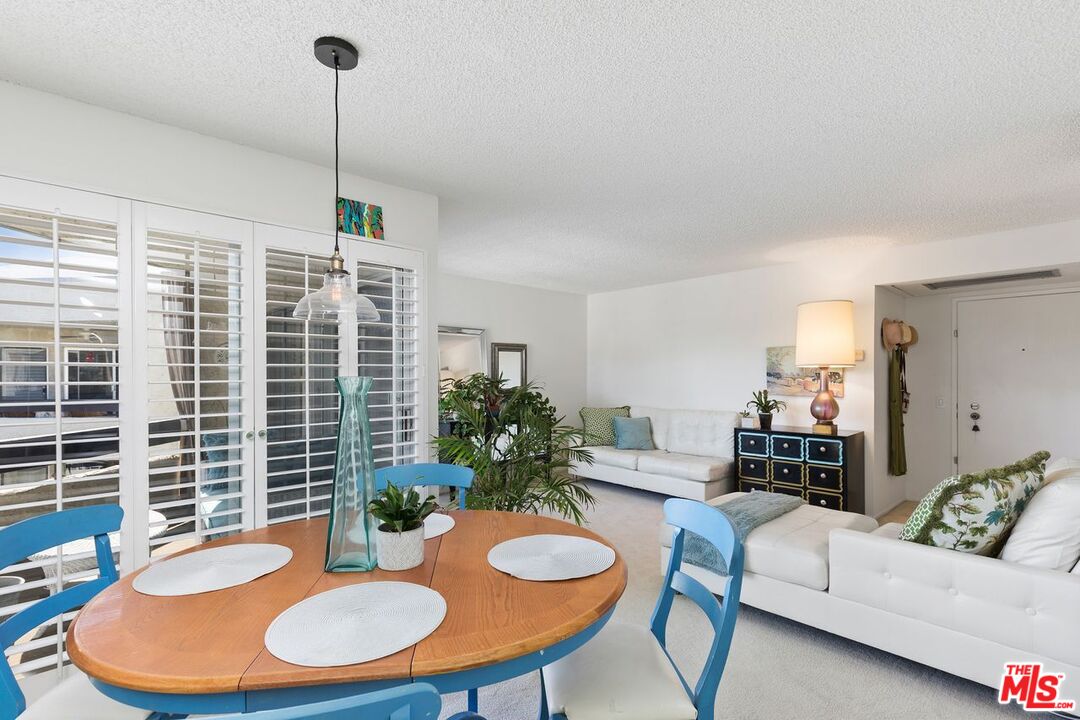Image 2 for 1550 Camino Real  #325