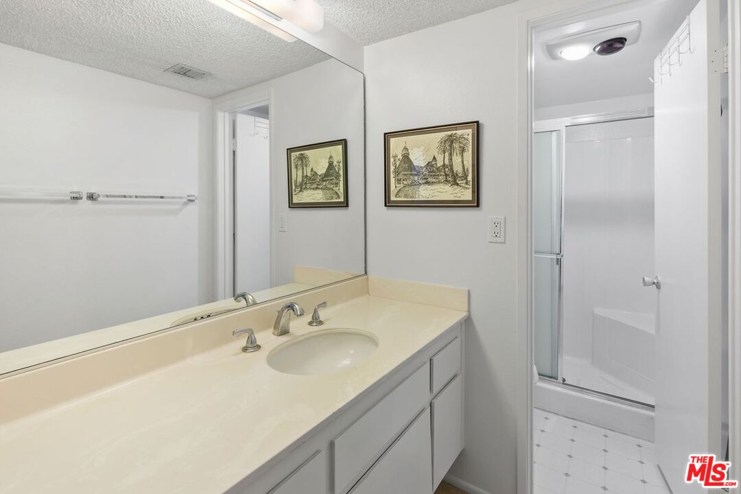 Image 8 for 1550 Camino Real  #325