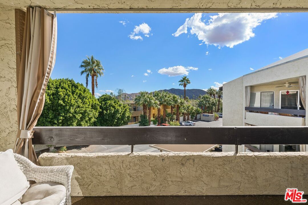 Image 11 for 1550 Camino Real  #325