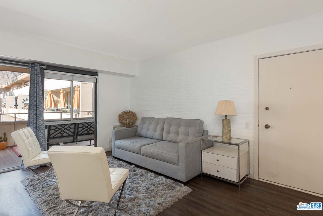 Image 9 for 277 Alejo Rd #214