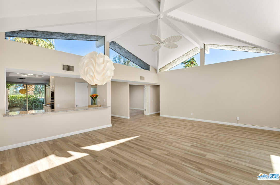 Image 10 for 2247   Casitas Way