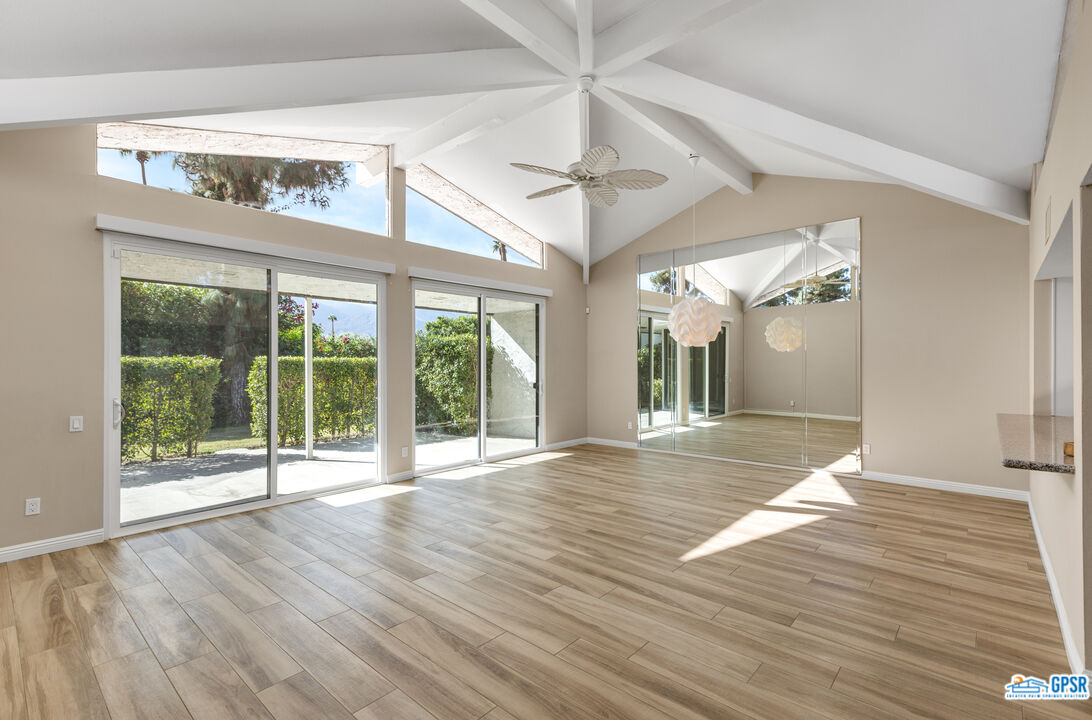 Image 6 for 2247   Casitas Way