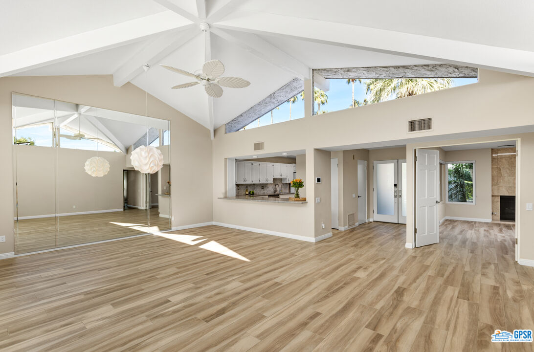 Image 9 for 2247   Casitas Way