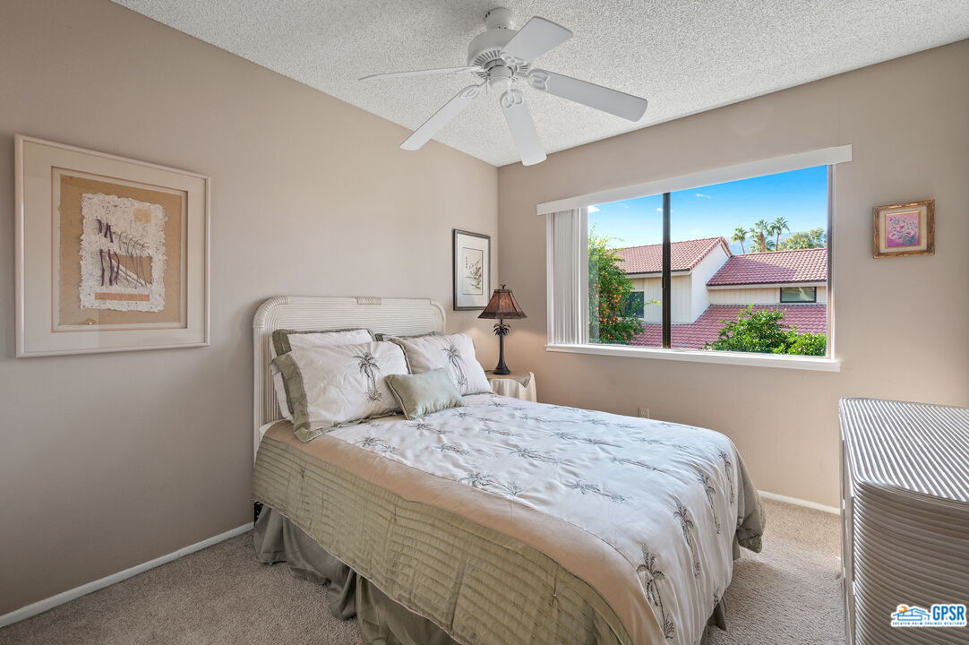 Image 13 for 6135 Montecito Dr #3