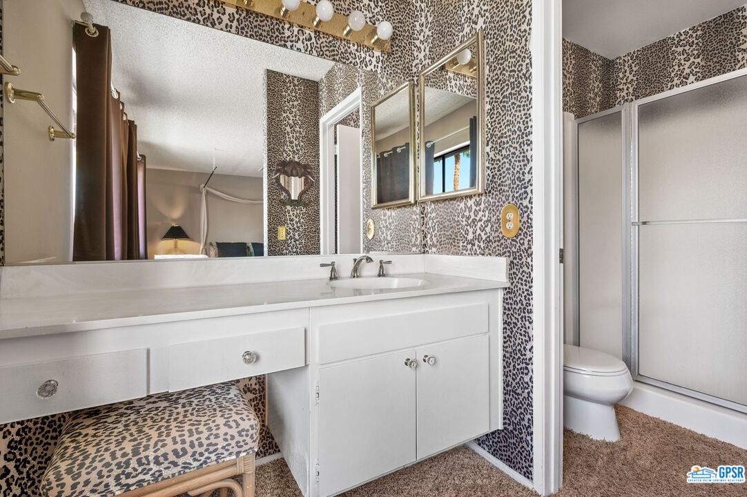 Image 12 for 6135 Montecito Dr #3