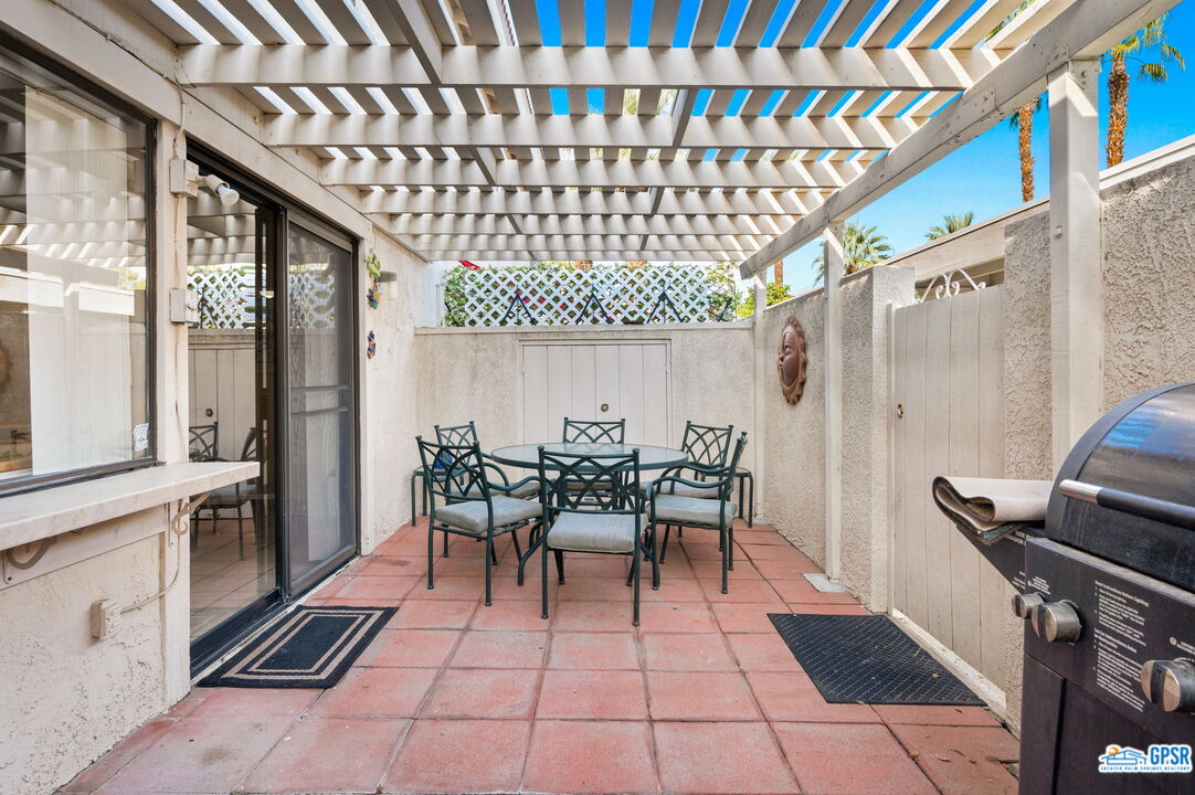 Image 17 for 6135 Montecito Dr #3