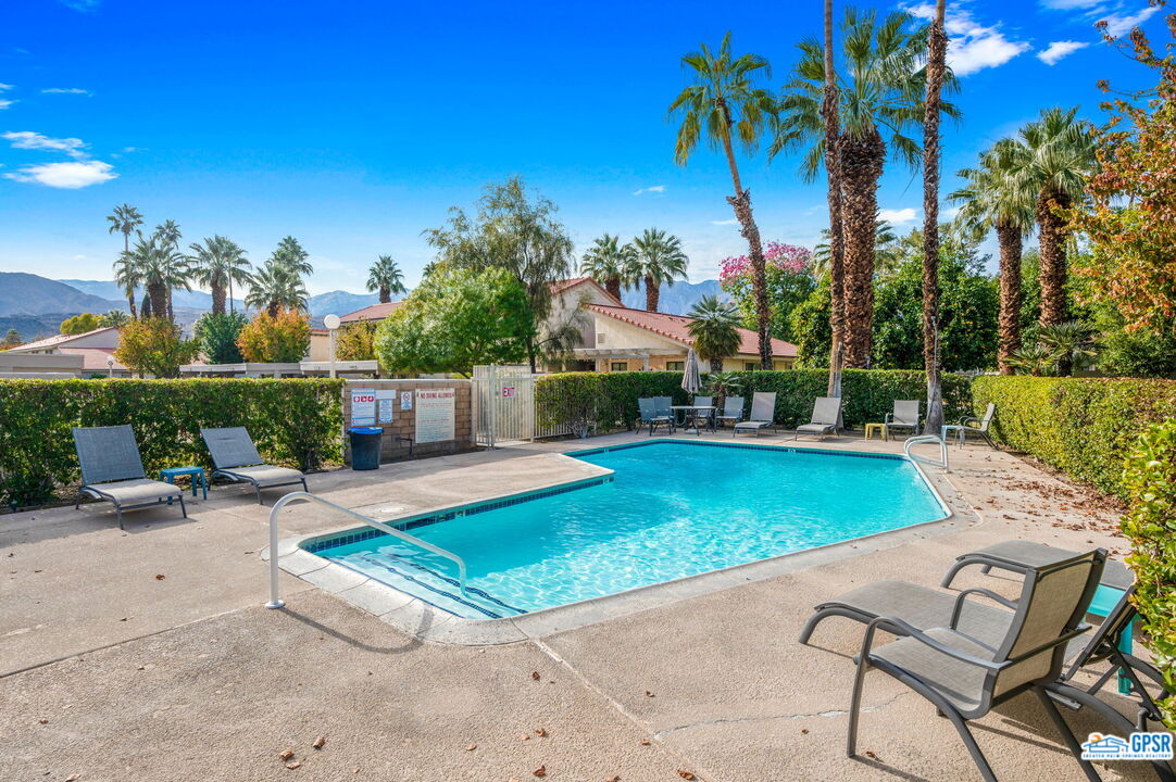 Image 18 for 6135 Montecito Dr #3