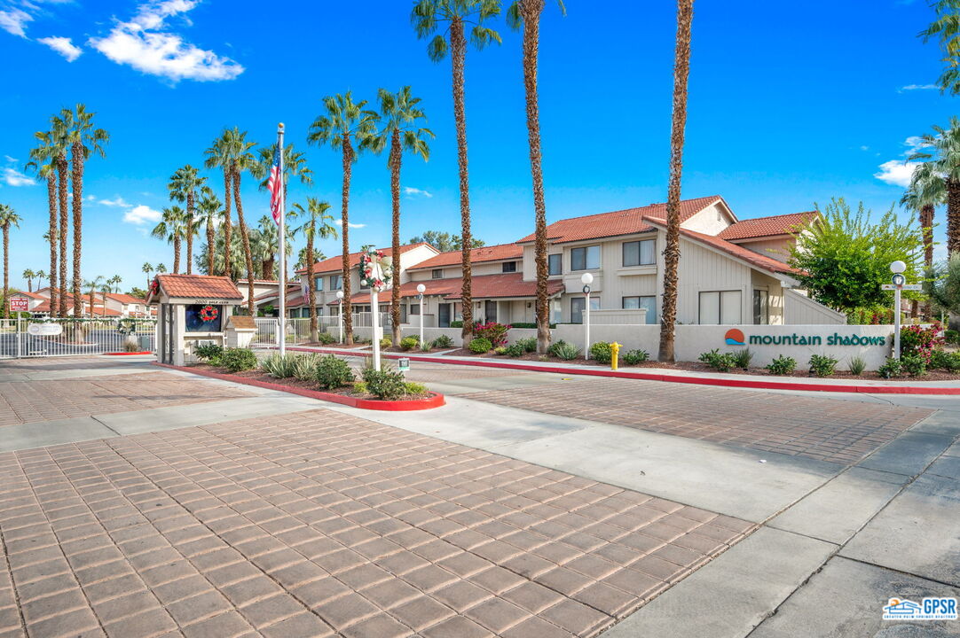 Image 21 for 6135 Montecito Dr #3