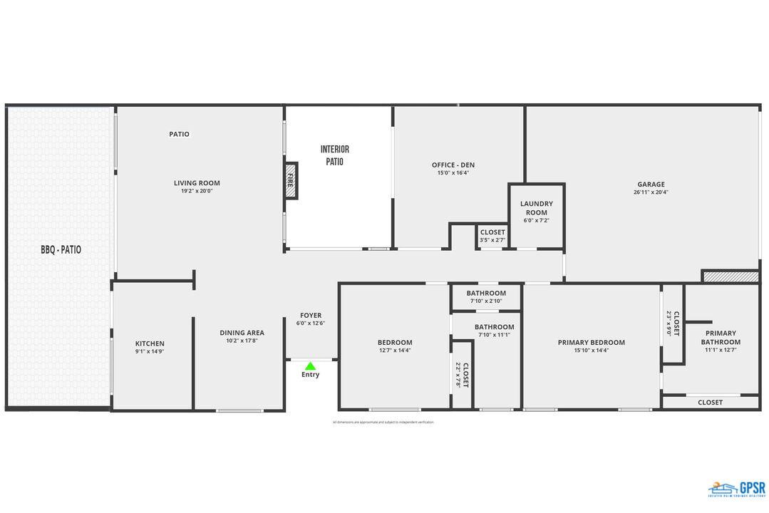 Image 37 for 75 Durango Cir