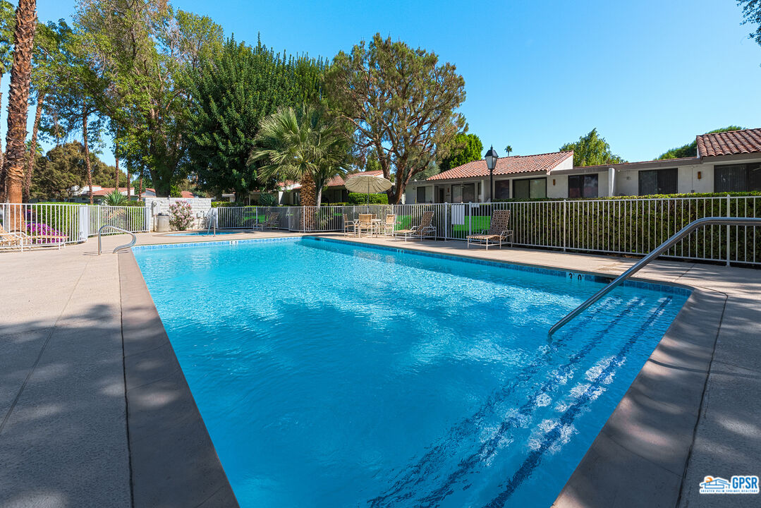Image 30 for 75 Durango Cir
