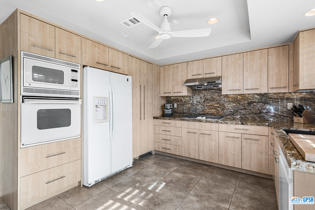 Image 10 for 75 Durango Cir