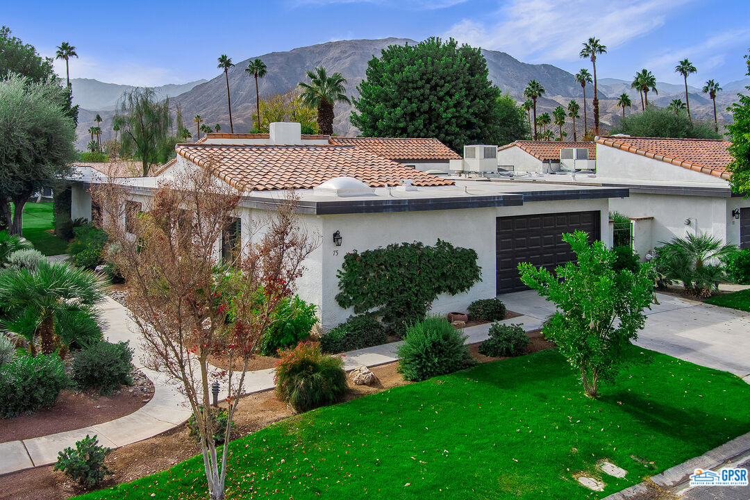 Image 3 for 75 Durango Cir
