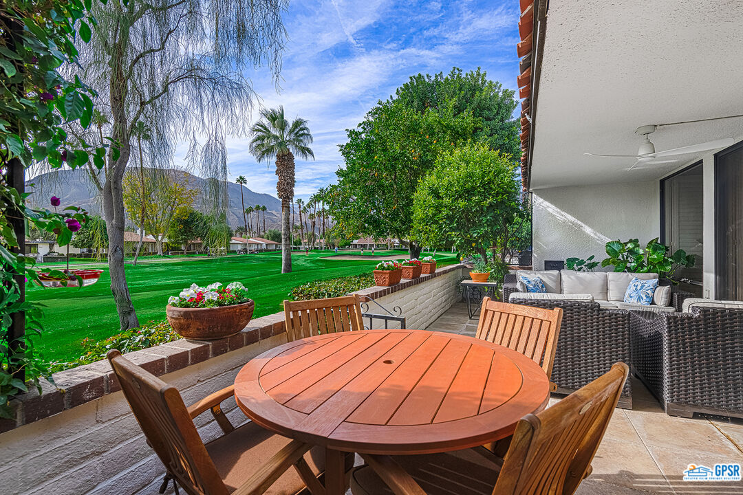 Image 20 for 75 Durango Cir