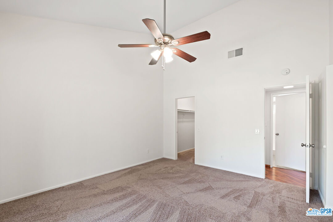 Image 24 for 40969 Inverness Way