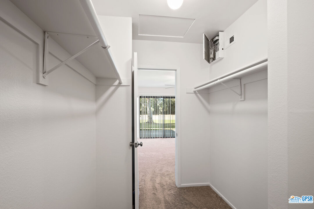 Image 13 for 40969 Inverness Way